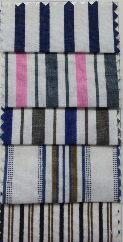 SX- YLF 全棉紗絹C20*20/100*52 全棉紗卡C21*21/108*58 全棉平布C20*20/60*60 耐漂白水 耐氯漂 制服 Anti bleaching bleaching resistant 後面照